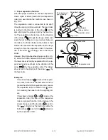 Preview for 145 page of Toshiba 4580 Service Manual