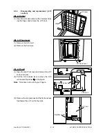 Preview for 146 page of Toshiba 4580 Service Manual