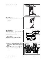 Preview for 147 page of Toshiba 4580 Service Manual