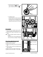 Preview for 149 page of Toshiba 4580 Service Manual