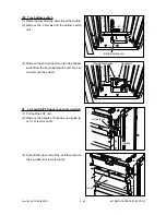 Preview for 150 page of Toshiba 4580 Service Manual