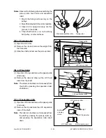 Preview for 152 page of Toshiba 4580 Service Manual