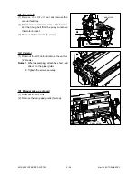 Preview for 153 page of Toshiba 4580 Service Manual