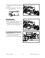 Preview for 154 page of Toshiba 4580 Service Manual