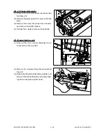 Preview for 155 page of Toshiba 4580 Service Manual