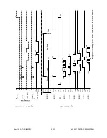 Preview for 160 page of Toshiba 4580 Service Manual