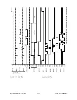 Preview for 161 page of Toshiba 4580 Service Manual