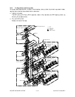 Preview for 169 page of Toshiba 4580 Service Manual