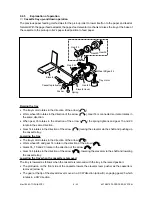 Preview for 170 page of Toshiba 4580 Service Manual