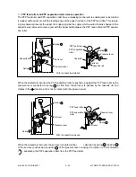 Preview for 172 page of Toshiba 4580 Service Manual