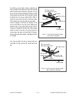 Preview for 174 page of Toshiba 4580 Service Manual