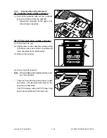 Preview for 176 page of Toshiba 4580 Service Manual