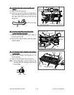 Preview for 177 page of Toshiba 4580 Service Manual