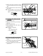 Preview for 178 page of Toshiba 4580 Service Manual