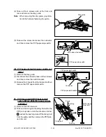 Preview for 179 page of Toshiba 4580 Service Manual