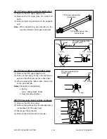 Preview for 181 page of Toshiba 4580 Service Manual