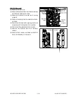 Preview for 183 page of Toshiba 4580 Service Manual