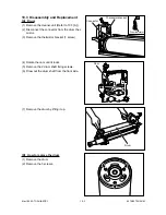 Preview for 186 page of Toshiba 4580 Service Manual