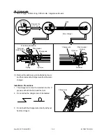 Preview for 188 page of Toshiba 4580 Service Manual