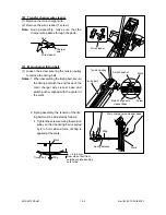 Preview for 189 page of Toshiba 4580 Service Manual