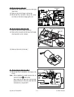 Preview for 190 page of Toshiba 4580 Service Manual