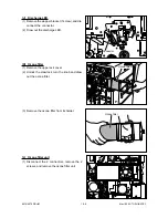 Preview for 191 page of Toshiba 4580 Service Manual