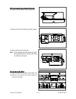 Preview for 192 page of Toshiba 4580 Service Manual