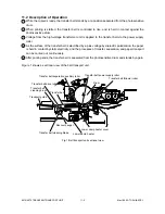 Preview for 195 page of Toshiba 4580 Service Manual