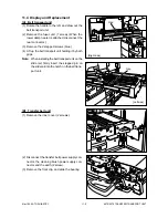 Preview for 198 page of Toshiba 4580 Service Manual