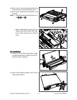 Preview for 199 page of Toshiba 4580 Service Manual