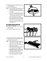 Preview for 200 page of Toshiba 4580 Service Manual