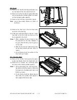 Preview for 201 page of Toshiba 4580 Service Manual