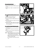 Preview for 202 page of Toshiba 4580 Service Manual