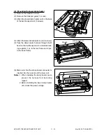 Preview for 203 page of Toshiba 4580 Service Manual