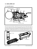 Preview for 204 page of Toshiba 4580 Service Manual