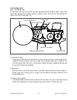 Preview for 205 page of Toshiba 4580 Service Manual