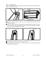 Preview for 207 page of Toshiba 4580 Service Manual