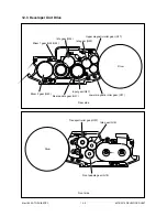 Preview for 208 page of Toshiba 4580 Service Manual