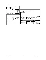 Preview for 209 page of Toshiba 4580 Service Manual