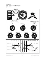 Preview for 210 page of Toshiba 4580 Service Manual