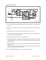 Preview for 211 page of Toshiba 4580 Service Manual