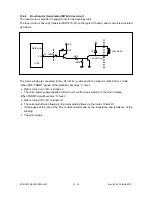 Preview for 213 page of Toshiba 4580 Service Manual