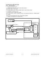 Preview for 214 page of Toshiba 4580 Service Manual