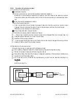 Preview for 215 page of Toshiba 4580 Service Manual