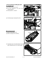 Preview for 217 page of Toshiba 4580 Service Manual