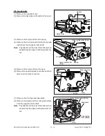 Preview for 219 page of Toshiba 4580 Service Manual