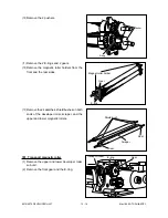 Preview for 221 page of Toshiba 4580 Service Manual