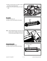 Preview for 222 page of Toshiba 4580 Service Manual