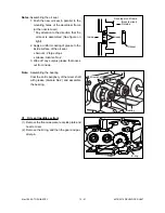 Preview for 224 page of Toshiba 4580 Service Manual