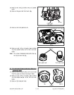 Preview for 225 page of Toshiba 4580 Service Manual